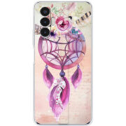 Чехол BoxFace Tecno POVA 3 