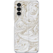 Чехол BoxFace Tecno POVA 3 