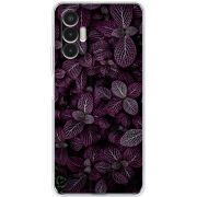 Чехол BoxFace Tecno POVA 3 