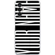 Чехол BoxFace Tecno POVA 3 