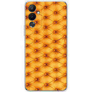 Чехол BoxFace Tecno POVA 4 
