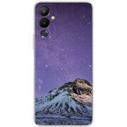 Чехол BoxFace Tecno POVA 4 