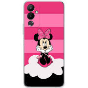 Чехол BoxFace Tecno POVA 4 