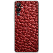 Чехол BoxFace Tecno POVA 4 