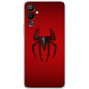 Чехол BoxFace Tecno POVA 4 