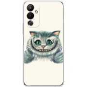 Чехол BoxFace Tecno POVA 4 