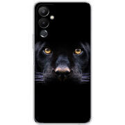 Чехол BoxFace Tecno POVA 4 