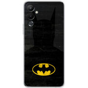 Чехол BoxFace Tecno POVA 4 