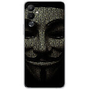 Чехол BoxFace Tecno POVA 4 