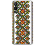 Чехол BoxFace Tecno POVA 4 