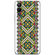 Чехол BoxFace Tecno POVA 4 