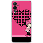 Чехол BoxFace Tecno POVA 4 
