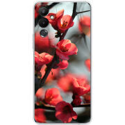 Чехол BoxFace Tecno POVA 4 Awakening Spring