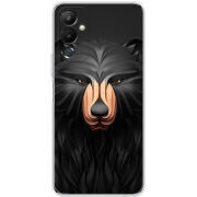 Чехол BoxFace Tecno POVA 4 