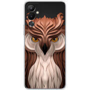 Чехол BoxFace Tecno POVA 4 