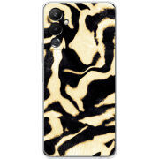 Чехол BoxFace Tecno POVA 4 
