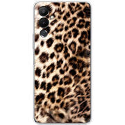 Чехол BoxFace Tecno POVA 4 