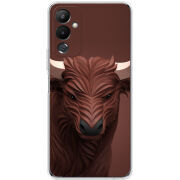 Чехол BoxFace Tecno POVA 4 