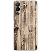 Чехол BoxFace Tecno POVA 4 