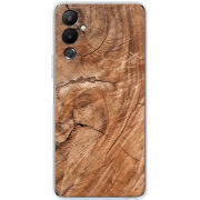 Чехол BoxFace Tecno POVA 4 