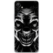 Чехол BoxFace Tecno POVA 4 