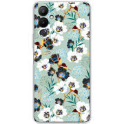 Чехол BoxFace Tecno POVA 4 