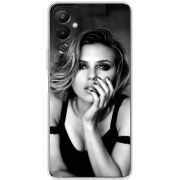 Чехол BoxFace Tecno POVA 4 