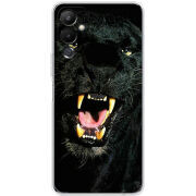 Чехол BoxFace Tecno POVA 4 