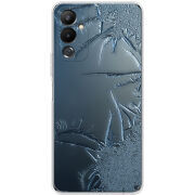 Чехол BoxFace Tecno POVA 4 
