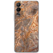 Чехол BoxFace Tecno POVA 4 