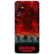 Чехол BoxFace Tecno POVA 4 