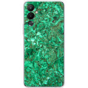 Чехол BoxFace Tecno POVA 4 