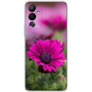 Чехол BoxFace Tecno POVA 4 
