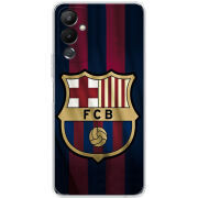 Чехол BoxFace Tecno POVA 4 