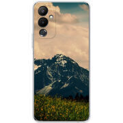 Чехол BoxFace Tecno POVA 4 
