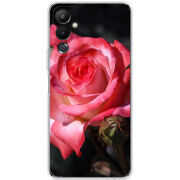 Чехол BoxFace Tecno POVA 4 