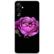 Чехол BoxFace Tecno POVA 4 
