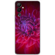 Чехол BoxFace Tecno POVA 4 