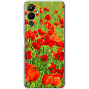 Чехол BoxFace Tecno POVA 4 