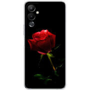 Чехол BoxFace Tecno POVA 4 