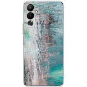 Чехол BoxFace Tecno POVA 4 