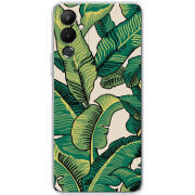 Чехол BoxFace Tecno POVA 4 