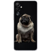 Чехол BoxFace Tecno POVA 4 