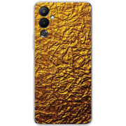 Чехол BoxFace Tecno POVA 4 