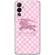 Чехол BoxFace Tecno POVA 4 