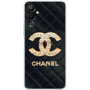 Чехол BoxFace Tecno POVA 4 