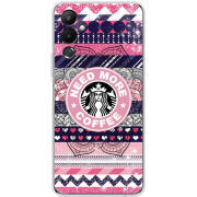 Чехол BoxFace Tecno POVA 4 