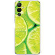 Чехол BoxFace Tecno POVA 4 