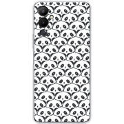 Чехол BoxFace Tecno POVA 4 