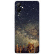 Чехол BoxFace Tecno POVA 4 